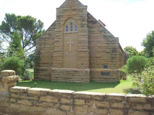FS-TWEESPRUIT-Anglican-Methodist-Church-1936_2